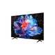 Телевизор TCL 65P6K - изображение 3