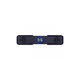 Акустическая система Defender Soundbar Z12 Black - изображение 1
