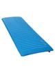 Коврик THERM-A-REST Trail Pro MAX RW Tide - изображение 2