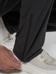 Брюки MONTANE Tenacity Pants M Reg Midnight Grey L - изображение 8