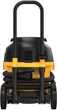 Промисловий пилосос DeWalt 1400 Вт 38 л (DWV905H-QS) - зображення 5