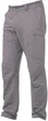 Штани Fahrenheit Solar Guard Hiking Light Pants UPF 50+ 30/32 Grey - зображення 1