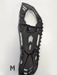 Запчастина TSL Frame, Highlander Titan Black M - зображення 4