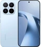 Мобильный телефон Xiaomi 17T 12/256GB Blue (1201327) - изображение 1