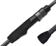 Спінінг Graphiteleader Corto 22GCORS-802ML-HS Ajing делікатний надлегкий для ставриди та дрібних хижаків - зображення 4