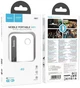 Маршрутизатор Hoco HI41 Mobile portable WiFi (Europe Asia and Africa) White (6942007647984) - зображення 5