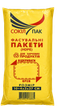 Фасовочные пакеты СоколПак 10х27 см, 1000 шт - изображение 2