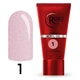 Акрил гель для ногтей ROKS Acryl Gel №01 30 мл - изображение 2