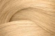 Farba do włosów Redken Shades EQ Bonder Inside półtrwała 010N 3 x 60 ml (3474636997497) - obraz 2