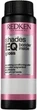 Farba do włosów Redken Shades EQ półtrwała 07CC 3 x 60 ml (3474637275037/3) - obraz 2
