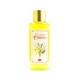 Одеколон Cella Eau De Cologne Classic 250 мл - изображение 1
