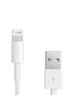 Кабель Apple Lightning to USB iPhone 1м Smart (215409) - изображение 3