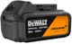 Набір з двох інструментів акумуляторних безщіткових DeWalt Mclaren F1 Team Special Edition (5054905333089) - зображення 4