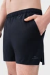 Шорти AVECS чорні з перфорацією 30601/1 3XL - изображение 6