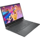 Ноутбук HP Victus 15-fb3231nw (CX5W9EA) - изображение 2