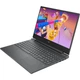 Ноутбук HP Victus 15-fb3231nw (CX5W9EA) - изображение 3