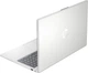Ноутбук HP 15-fd1003nq (D0BL2EA) - изображение 2