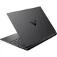 Ноутбук HP Victus 15-fb3231nw (CX5W9EA) - изображение 4