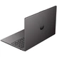 Ноутбук HP 250R G10 (B9YM7ET) - изображение 4