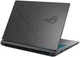 Ноутбук ASUS ROG Strix G18 G815JPR (G815JPR-IS96) - изображение 2
