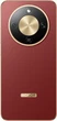 Смартфон Honor X9d 12/256 GB Reddish Brown Europe - зображення 6