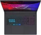 Ноутбук ASUS ROG Strix G18 G815JPR (G815JPR-IS96) - изображение 4