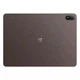 Планшет OnePlus Pad 4 12/512GB Dune Glow Europe - зображення 3