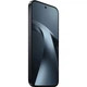 Смартфон Xiaomi 17T 12/256GB Black (UA) - зображення 4