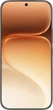 Смартфон Honor 600 Pro 5G 12/512GB Black (6400 mAh) Europe - зображення 3