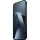 Смартфон Xiaomi 17T 12/256GB Black (UA) - зображення 5