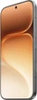 Смартфон Honor 600 Pro 5G 12/512GB Black (6400 mAh) Europe - зображення 4
