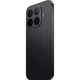 Смартфон Xiaomi 17T 12/256GB Black (UA) - зображення 7