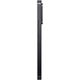 Смартфон Xiaomi 17T 12/256GB Black (UA) - зображення 9