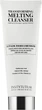 Гідрофільна олія для глибокого очищення та зволоження Instytutum Transforming Melting Cleanser 120 мл - зображення 1