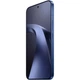Смартфон Xiaomi 17T Pro 12/256GB Deep Blue (UA) - зображення 5