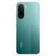 Смартфон Xiaomi Poco C81 Pro 4/64GB NFC Green (with charger) Europe - зображення 2