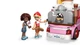 Конструктор LEGO Friends Вантажівка з піцою (42694) - зображення 11