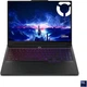 Ноутбук Lenovo Legion Pro 7 16IAX10H Eclipse Black (83F50095CK) - зображення 1