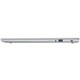 Ноутбук Acer Aspire Go 16 AG16-71PT-558A (NX.JT8AA.002) - изображение 6