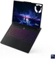 Ноутбук Lenovo Legion Pro 7 16IAX10H Eclipse Black (83F50095CK) - зображення 7