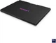 Ноутбук Lenovo Legion Pro 7 16IAX10H Eclipse Black (83F50095CK) - зображення 10