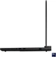 Ноутбук Lenovo Legion Pro 7 16IAX10H Eclipse Black (83F50095CK) - зображення 11