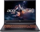 Ноутбук Acer Nitro V 16 ANV16-72-7809 (NH.U2EAA.003) 32/512GB CUSTOM - зображення 1