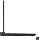 Ноутбук Lenovo Legion Pro 7 16IAX10H Eclipse Black (83F50095CK) - зображення 12