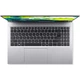 Ноутбук Acer Aspire Go 15 AG15-72P-53GB (NX.JW6EX.004) - изображение 4