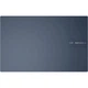 Ноутбук ASUS Vivobook 17 X1704VA (X1704VA-AU1093) - изображение 7
