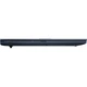 Ноутбук ASUS Vivobook 17 X1704VA (X1704VA-AU1093) - изображение 10