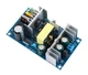 Імпульсний блок живлення, AC-DC-перетворювач 220-48V 4А 200W - изображение 3