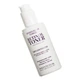 Интенсивный восстанавливающий тонер с ретинолом Instytutum Advanced Retinol Toner 150 мл - изображение 2