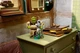 Конструктор LEGO Icons Shrek Шрек, Віслюк і Кіт в чоботях (72423) - зображення 7